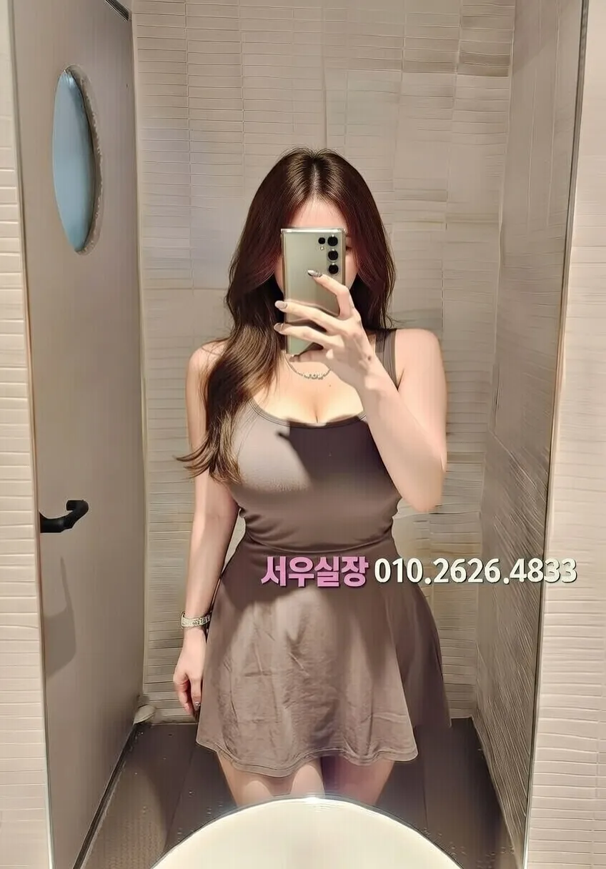 부천중동 가라오케 프리미엄 라인업 18번 프로필