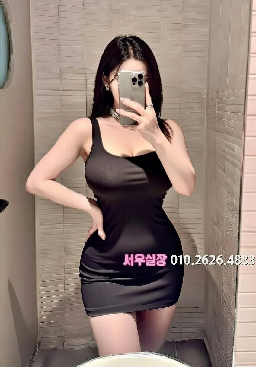 부천중동 노래클럽 프리미엄 라인업 12번 프로필
