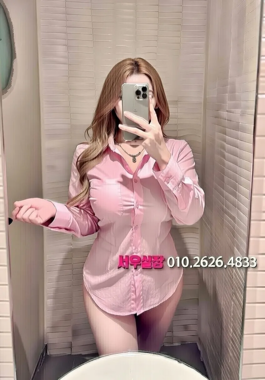 부천중동 보도 프리미엄 라인업 40번 프로필