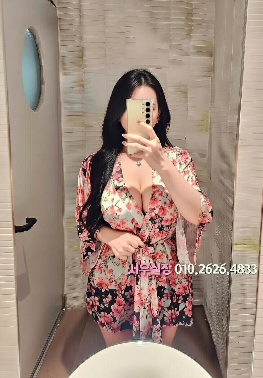 부천중동 하드코어 프리미엄 라인업 2번 프로필