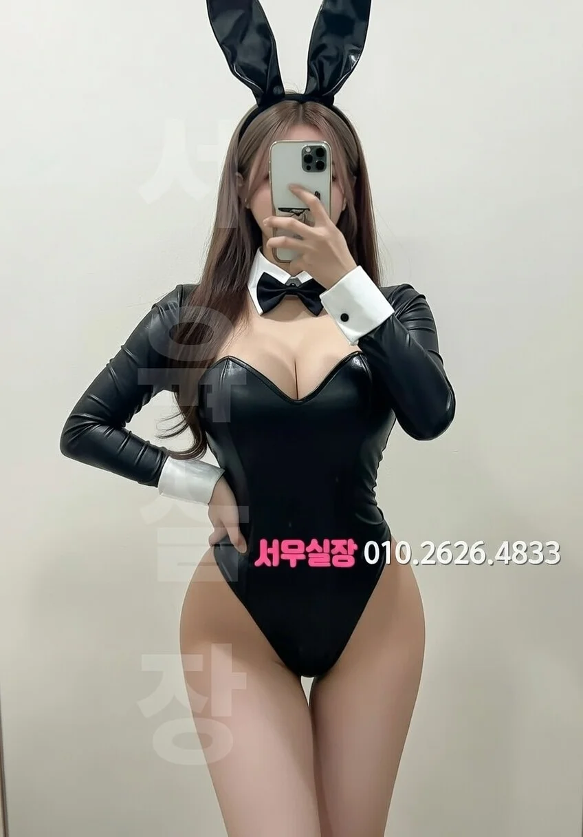 부천중동 일프로 프리미엄 라인업 28번 프로필