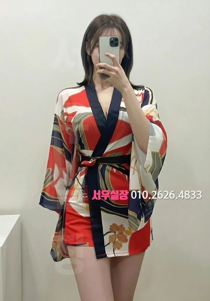 부천중동 러시아노래방 프리미엄 라인업 17번 프로필