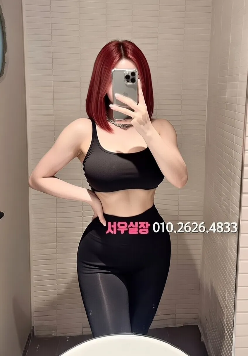 부천중동 기모노룸 프리미엄 라인업 18번 프로필