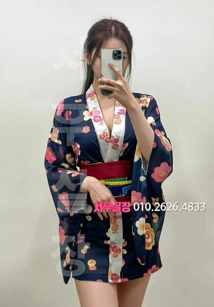 부천중동 다국적 프리미엄 라인업 7번 프로필