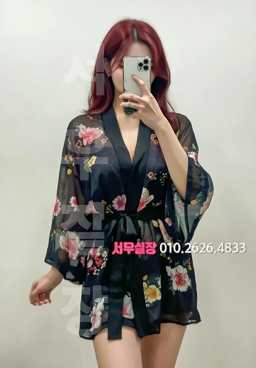 부천중동 보도 프리미엄 라인업 35번 프로필