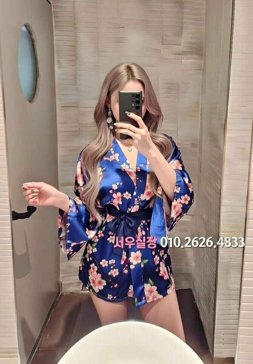 부천중동 일프로 프리미엄 라인업 19번 프로필