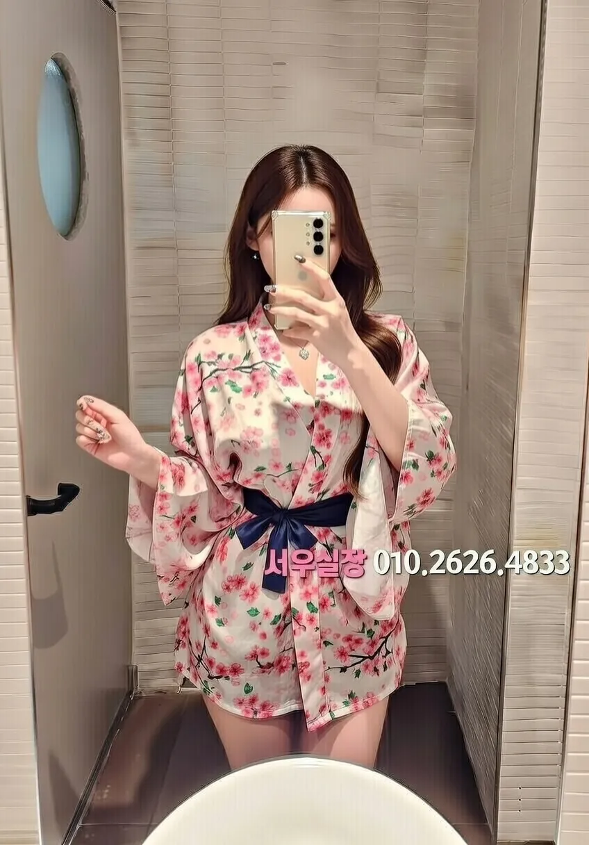 부천중동 보도노래방 프리미엄 라인업 19번 프로필