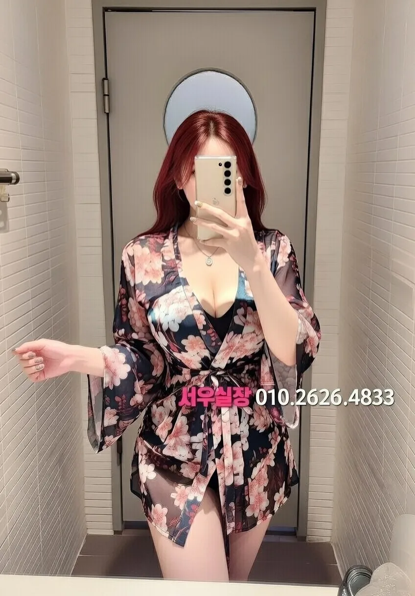 부천중동 쓰리노 프리미엄 라인업 35번 프로필