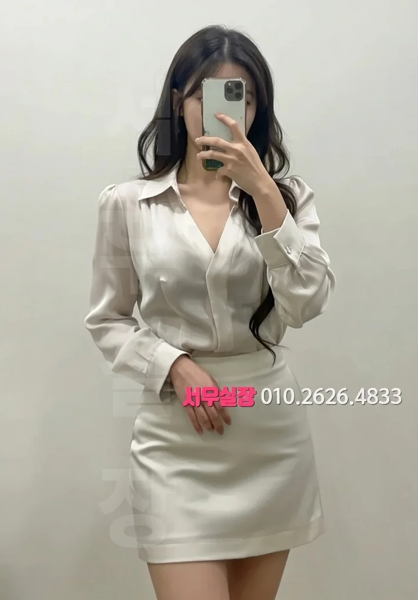 부천중동 쓰리노 프리미엄 라인업 36번 프로필