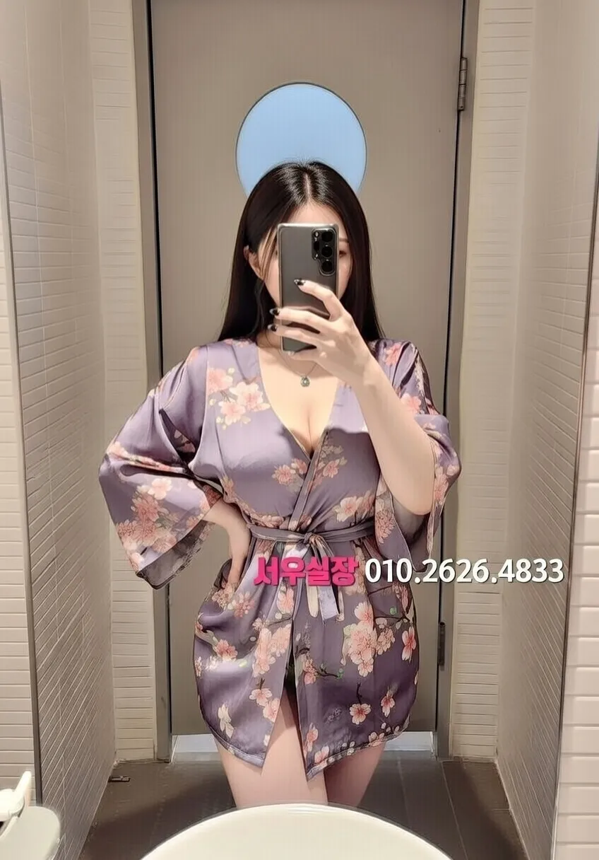 부천중동 일프로 프리미엄 라인업 2번 프로필