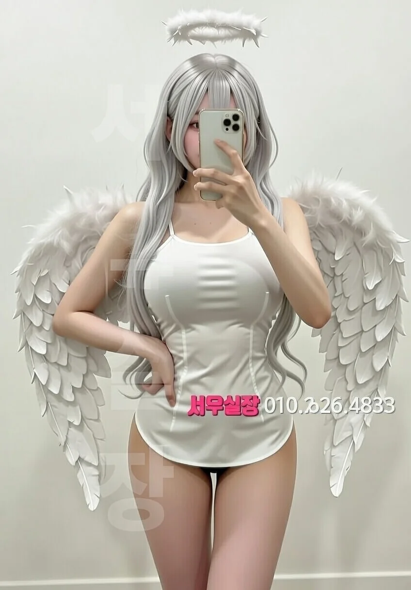 부천중동 보도노래방 프리미엄 라인업 28번 프로필