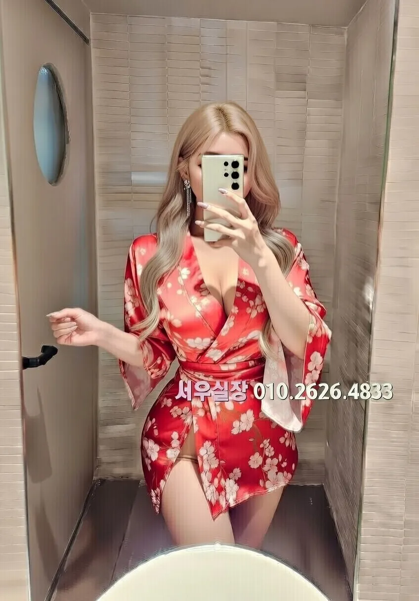 부천중동 보도 프리미엄 라인업 26번 프로필