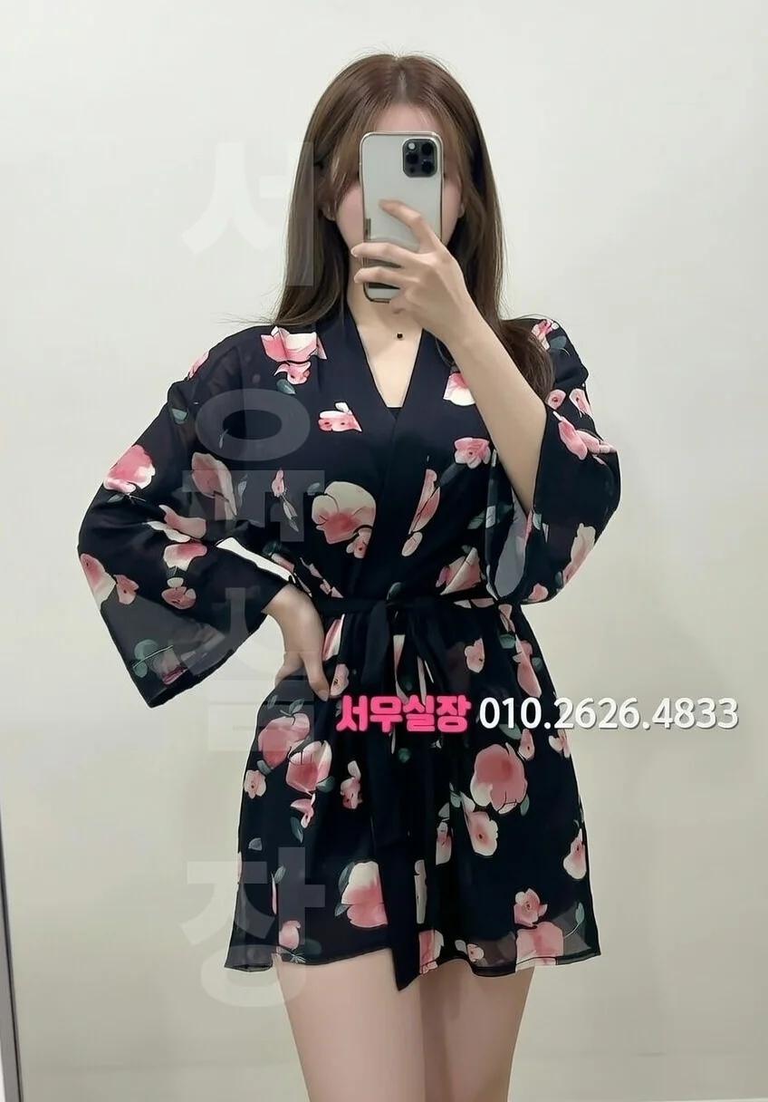 부천중동 보도 프리미엄 라인업 28번 프로필