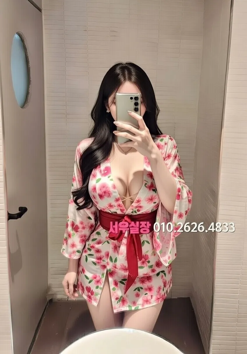 부천중동 노래빵 프리미엄 라인업 13번 프로필