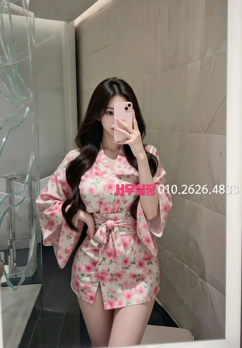 부천중동 퍼블릭 프리미엄 라인업 19번 프로필