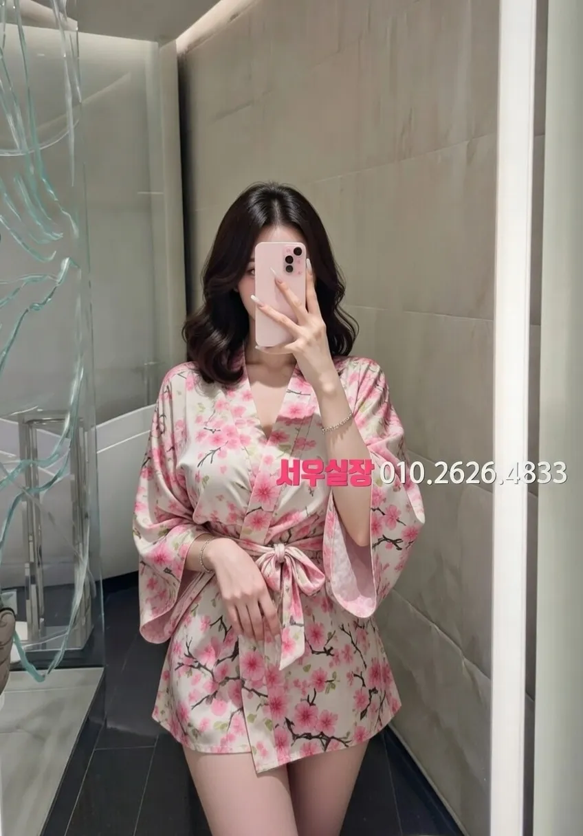 부천중동 다국적노래방 프리미엄 라인업 38번 프로필