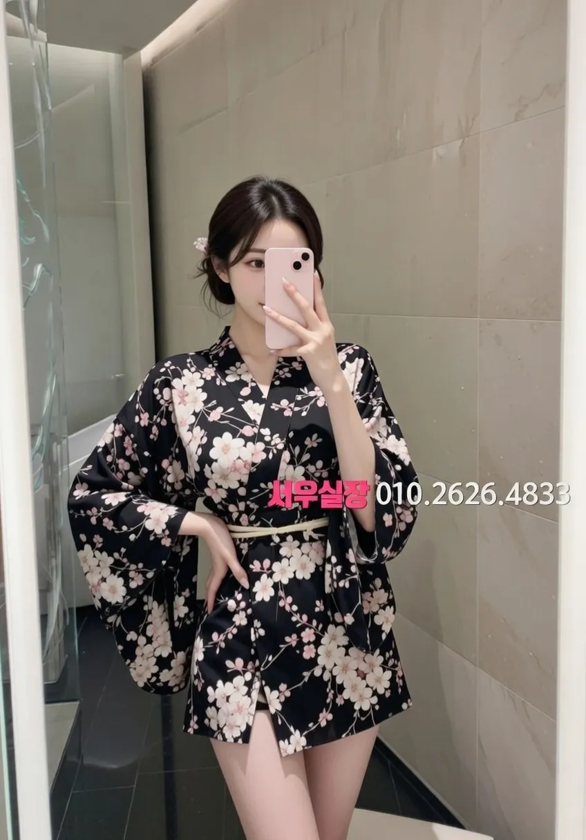 부천중동 풀싸롱 프리미엄 라인업 22번 프로필