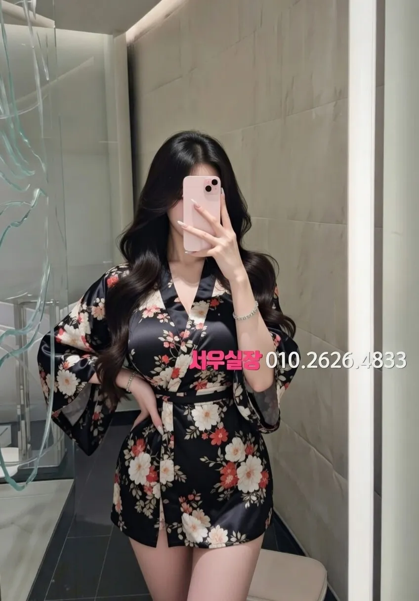 부천중동 다국적노래방 프리미엄 라인업 37번 프로필