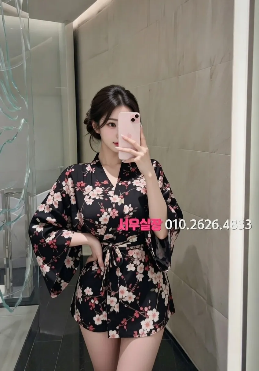 부천중동 러시아노래방 추천 및 검증된 최상급 프리미엄 업소 스크린샷