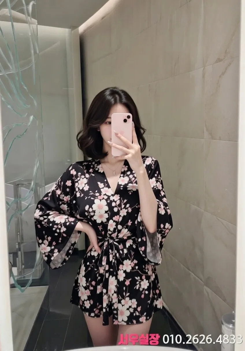 부천중동 하드코어 프리미엄 라인업 7번 프로필