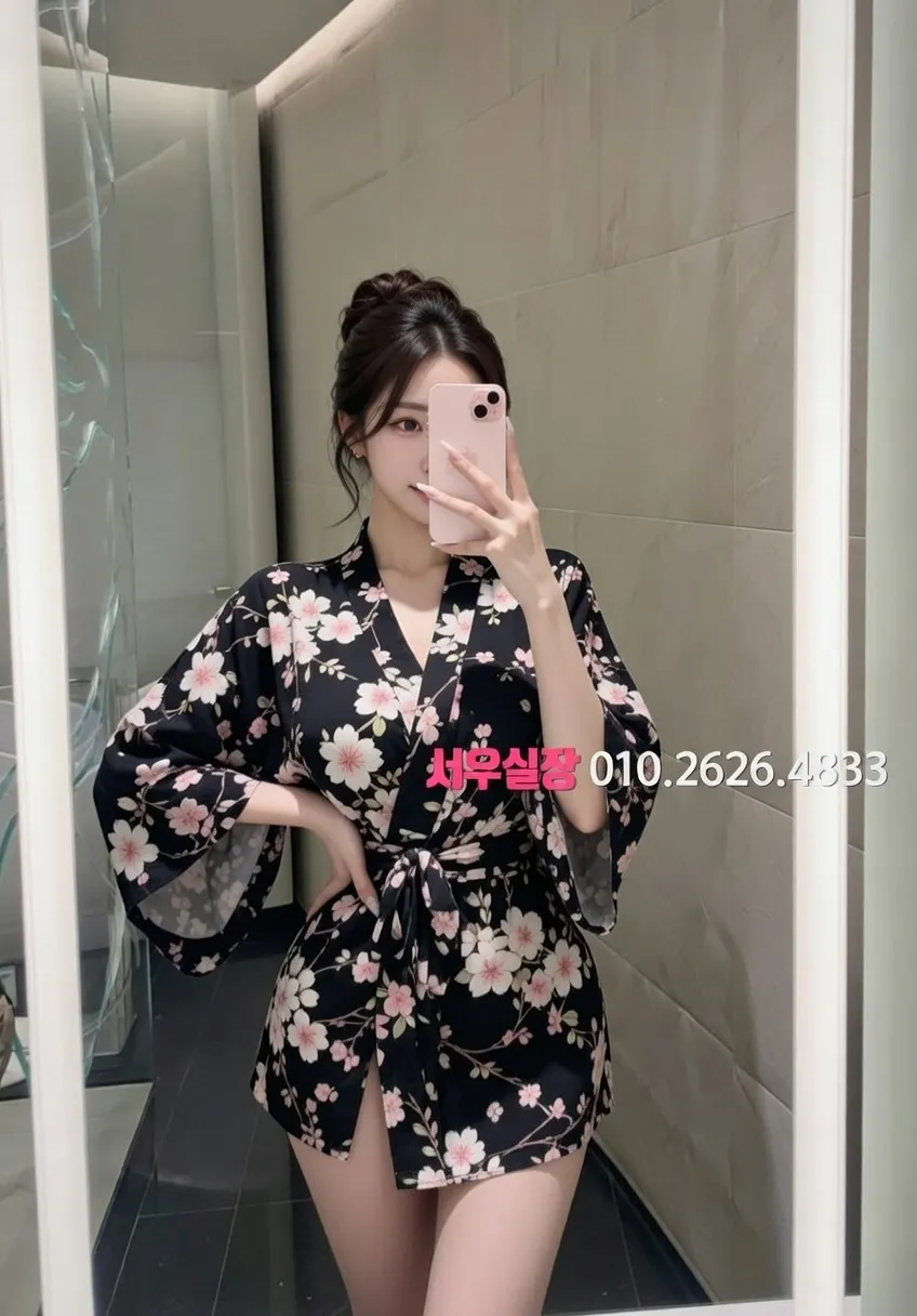 부천중동 노래클럽 프리미엄 라인업 39번 프로필