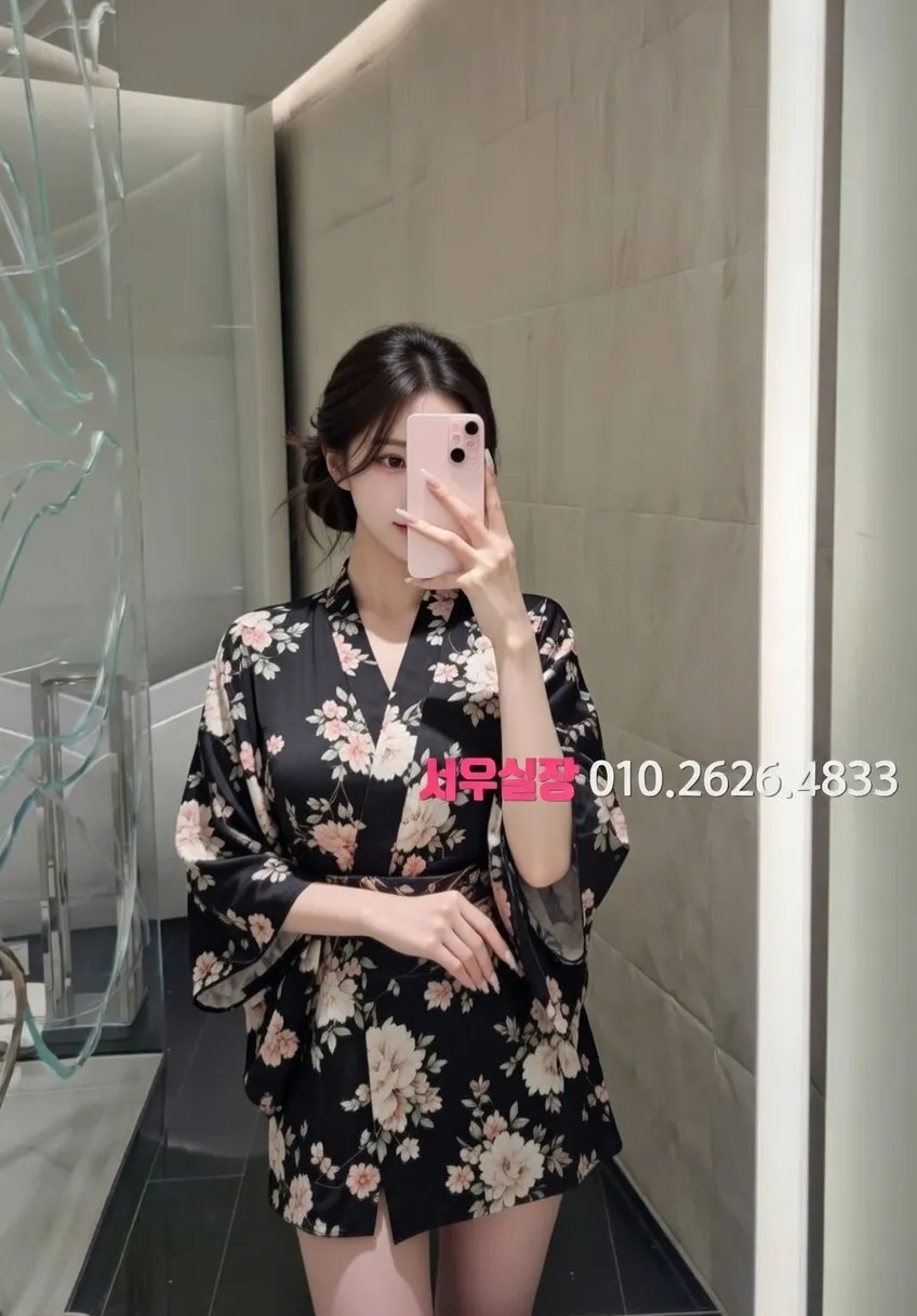 부천중동 쓰리노 프리미엄 라인업 9번 프로필