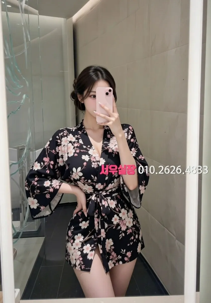 부천중동 풀싸롱 프리미엄 라인업 28번 프로필