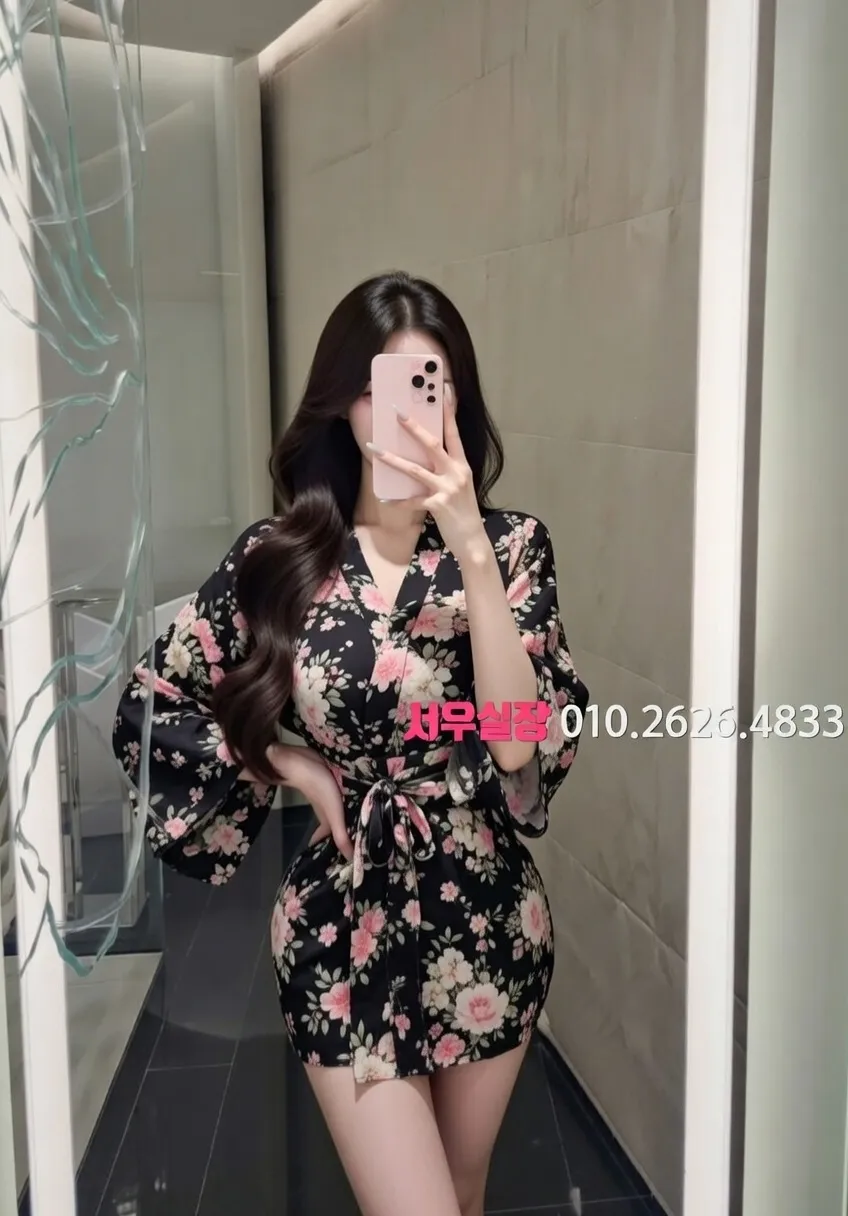 부천중동 퍼블릭 프리미엄 라인업 20번 프로필