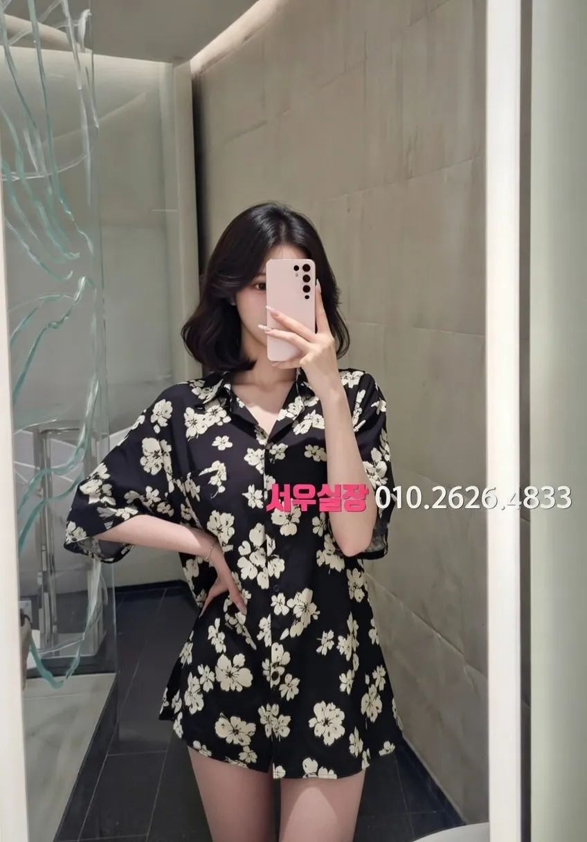 부천중동 일프로 프리미엄 라인업 35번 프로필