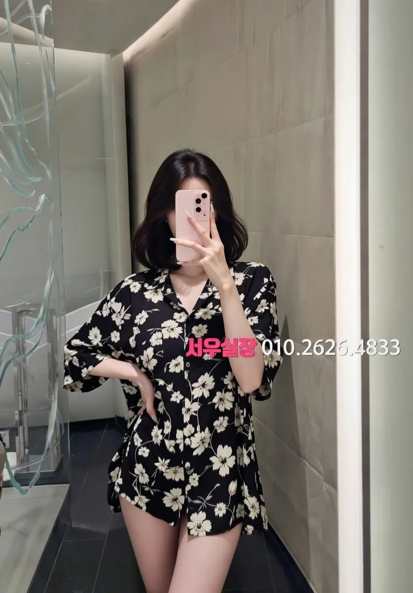 부천중동 러시아노래방 프리미엄 라인업 29번 프로필