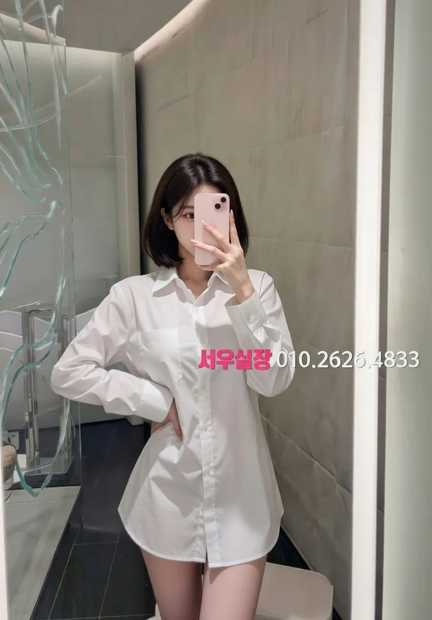 부천중동 노래빵 프리미엄 라인업 30번 프로필