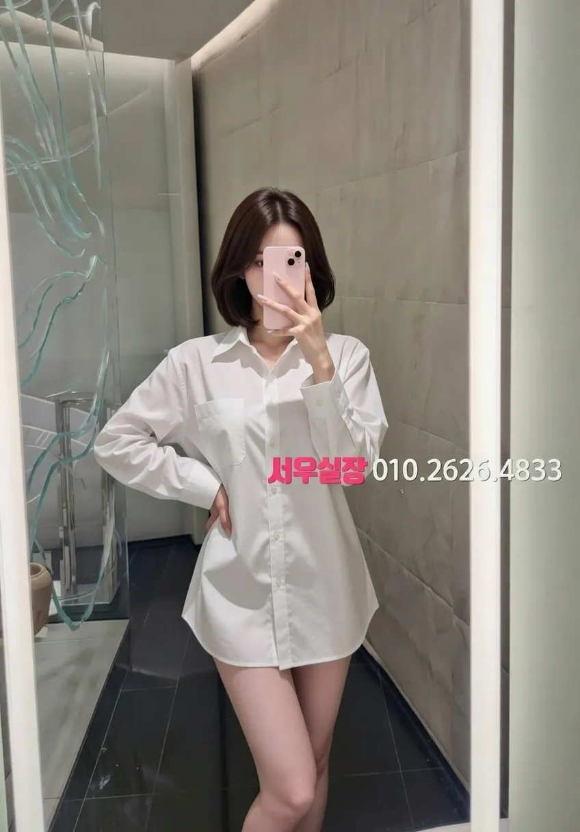 부천중동 러시아노래방 프리미엄 라인업 21번 프로필