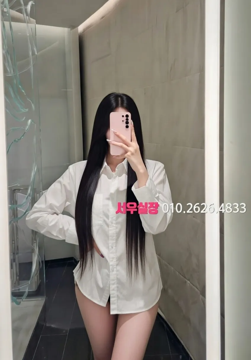 부천중동 보도노래방 프리미엄 라인업 27번 프로필