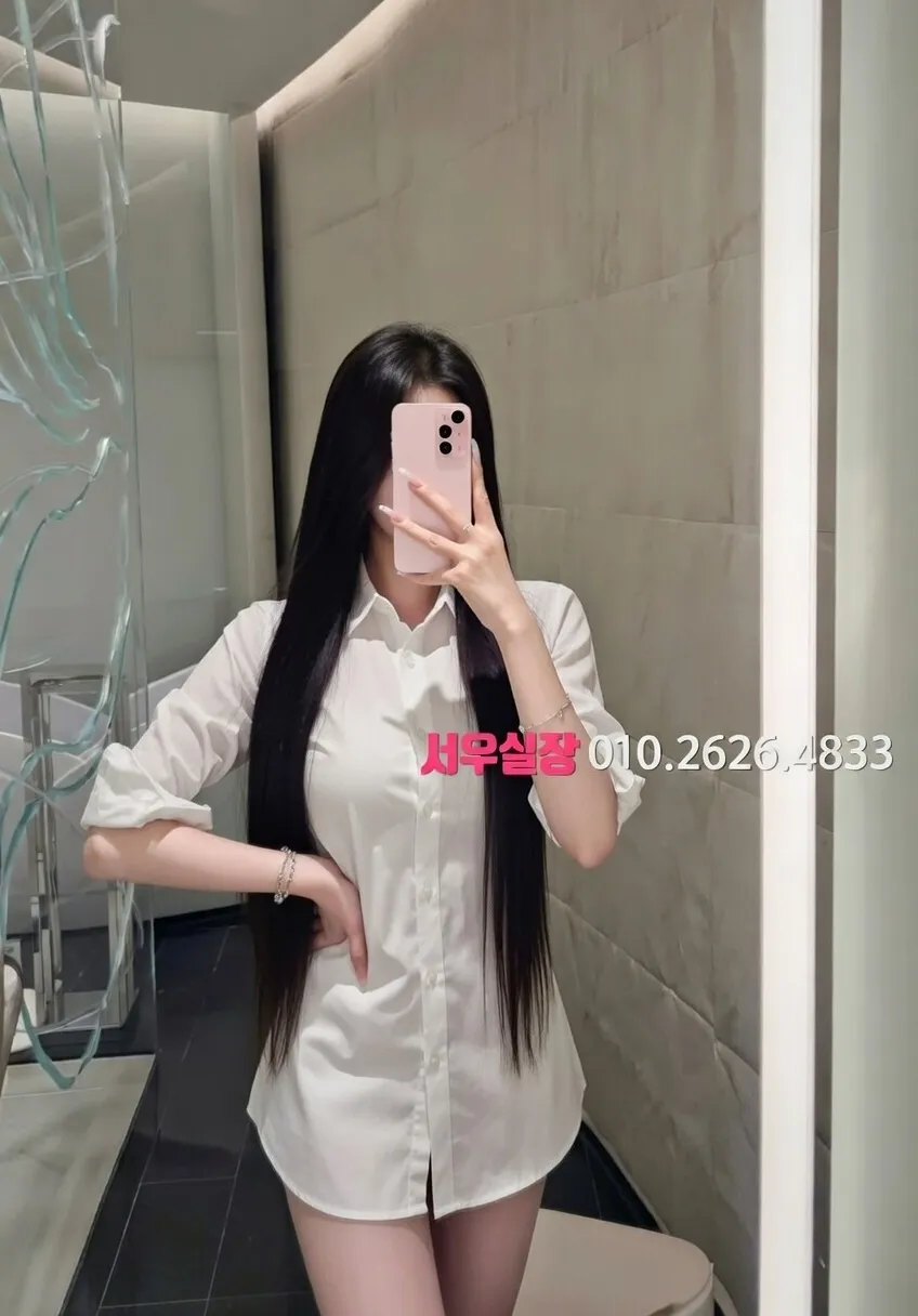 부천중동 다국적노래클럽 프리미엄 라인업 25번 프로필