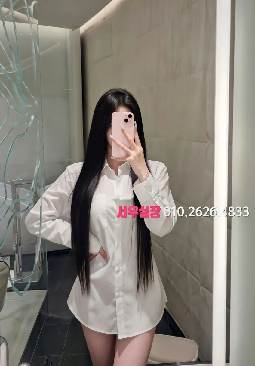 부천중동 하드코어 프리미엄 라인업 37번 프로필