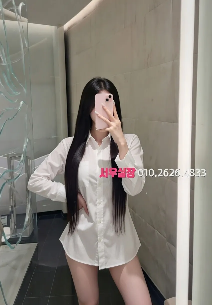 부천중동 풀싸롱 프리미엄 라인업 30번 프로필