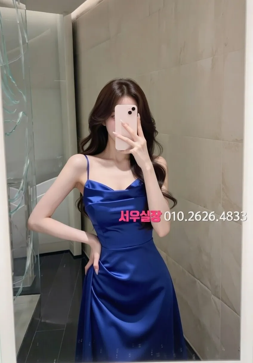 부천중동 기모노룸 추천 및 검증된 최상급 프리미엄 업소 스크린샷