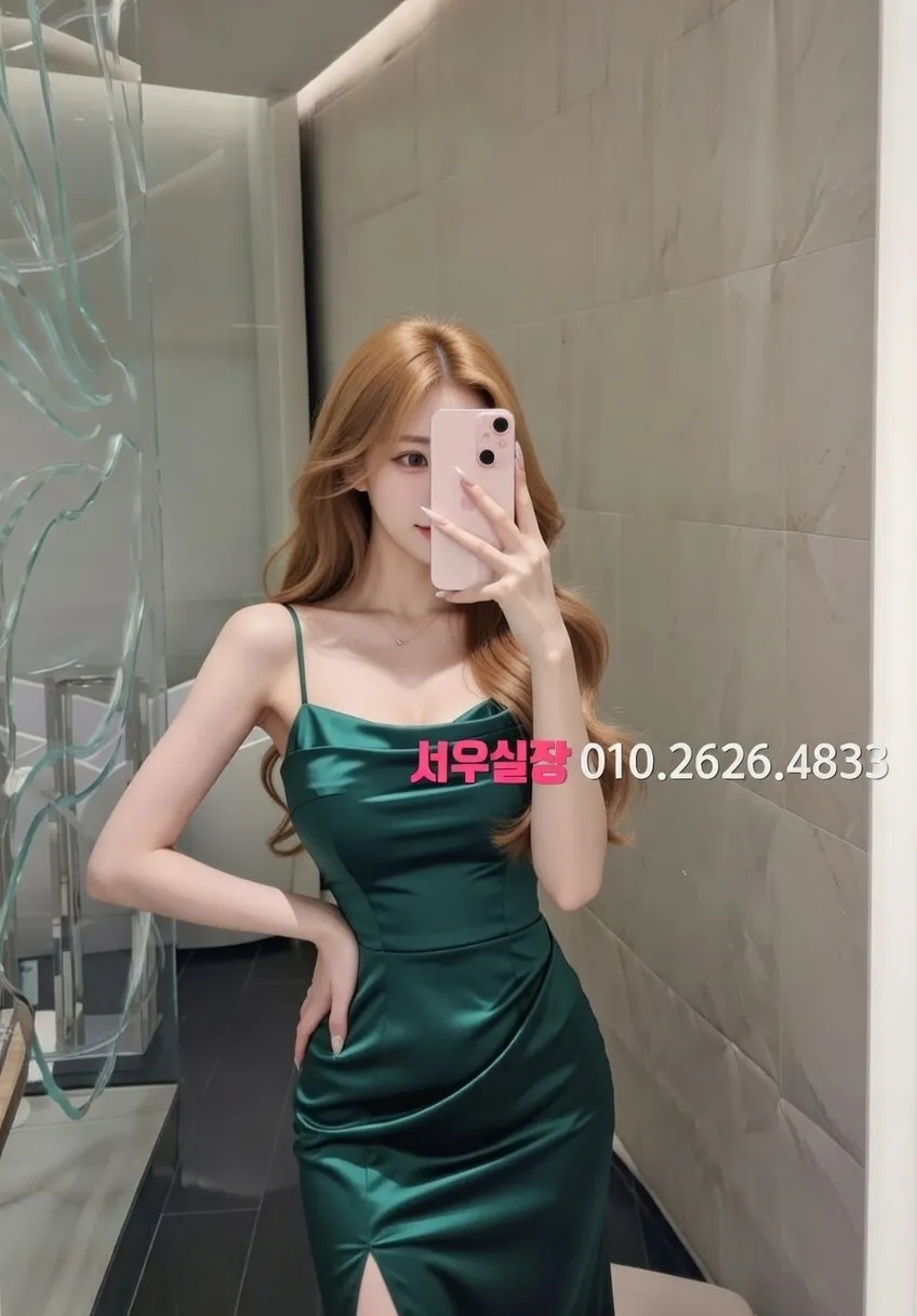 부천중동 룸싸롱 프리미엄 라인업 19번 프로필