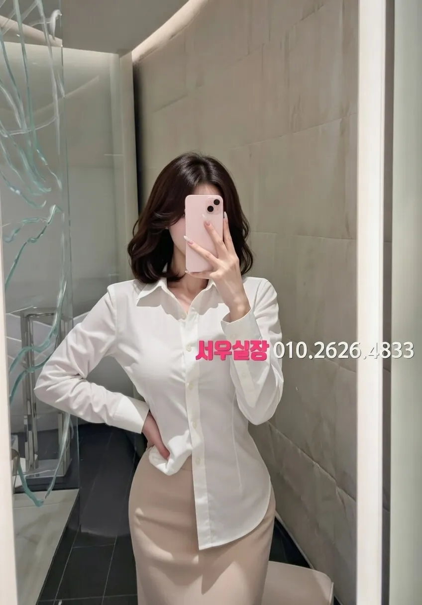 부천중동 다국적노래클럽 프리미엄 라인업 39번 프로필