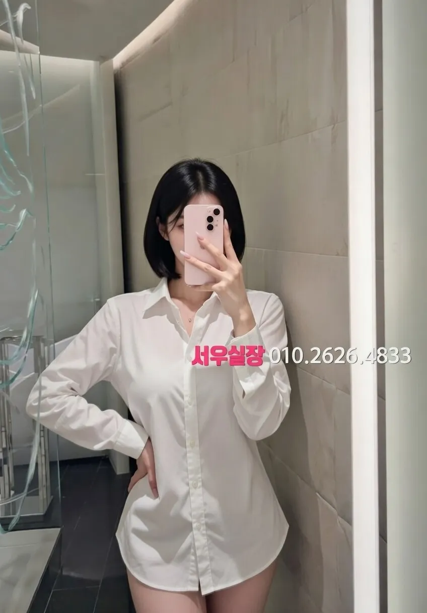 부천중동 노래빵 프리미엄 라인업 12번 프로필