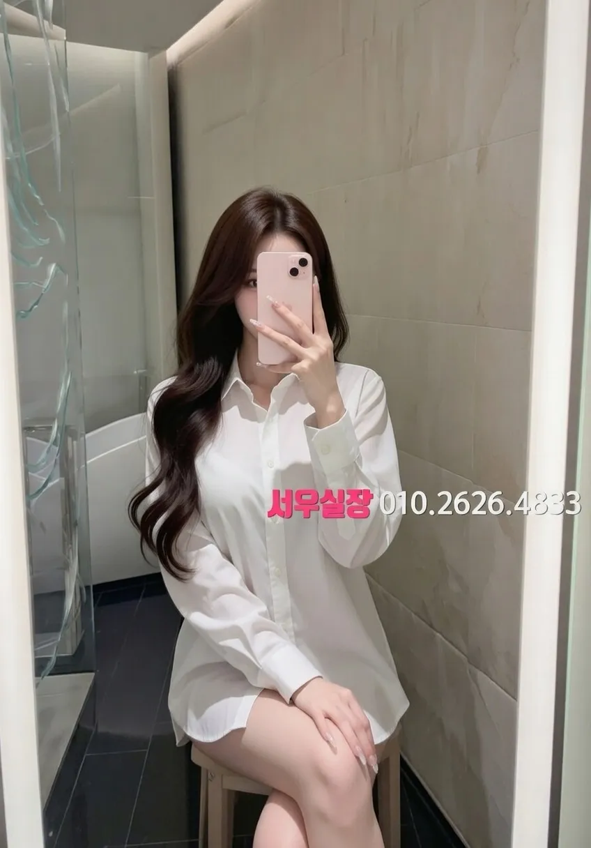 부천중동 다국적노래클럽 프리미엄 라인업 28번 프로필