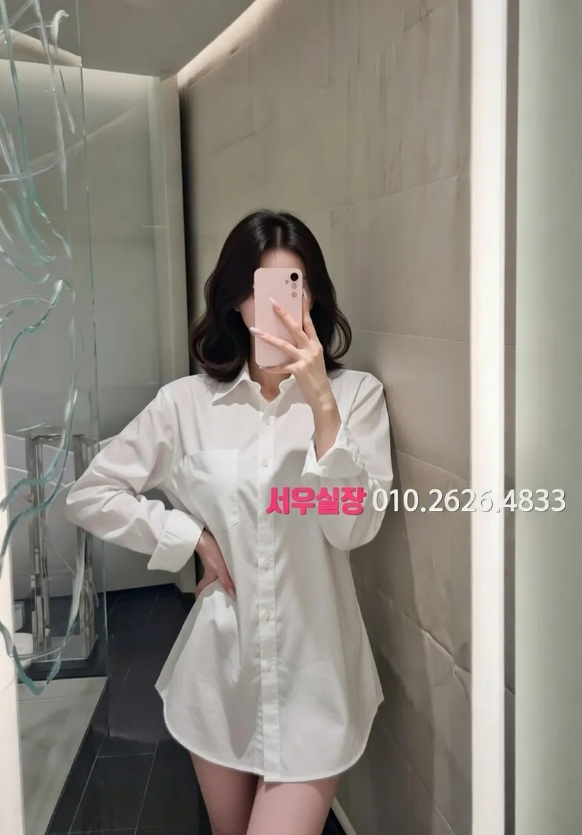 부천중동 러시아노래방 프리미엄 라인업 28번 프로필