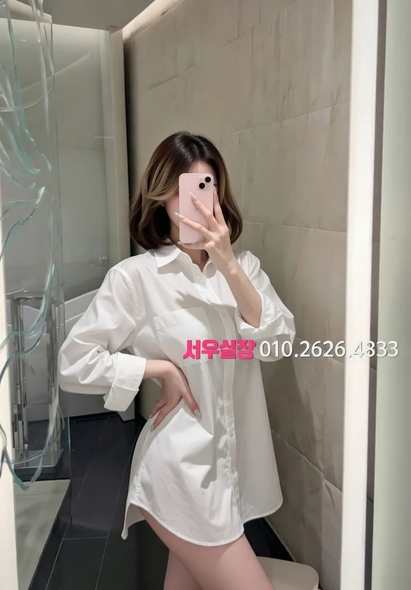 부천중동 룸살롱 프리미엄 라인업 35번 프로필