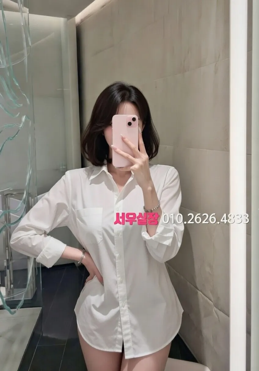 부천중동 보도 프리미엄 라인업 15번 프로필