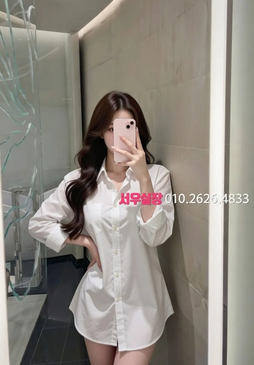 부천중동 하이퍼블릭 프리미엄 라인업 34번 프로필