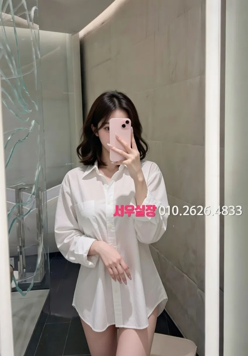 부천중동 다국적 프리미엄 라인업 32번 프로필