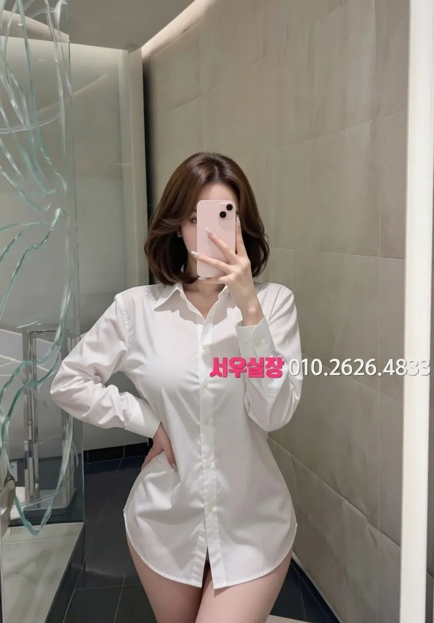 부천중동 쩜오 프리미엄 라인업 22번 프로필