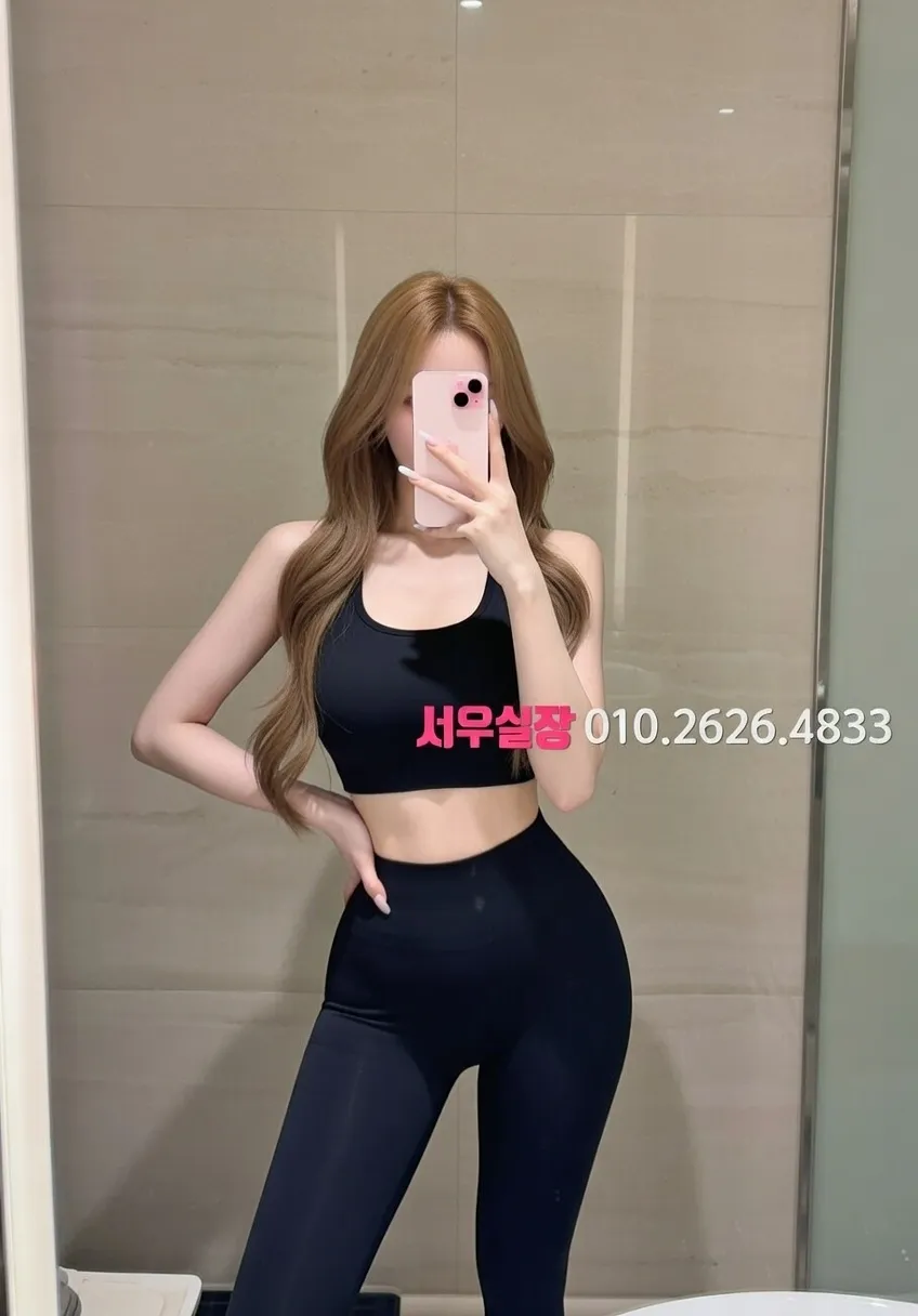 부천중동 러시아노래방 프리미엄 라인업 2번 프로필
