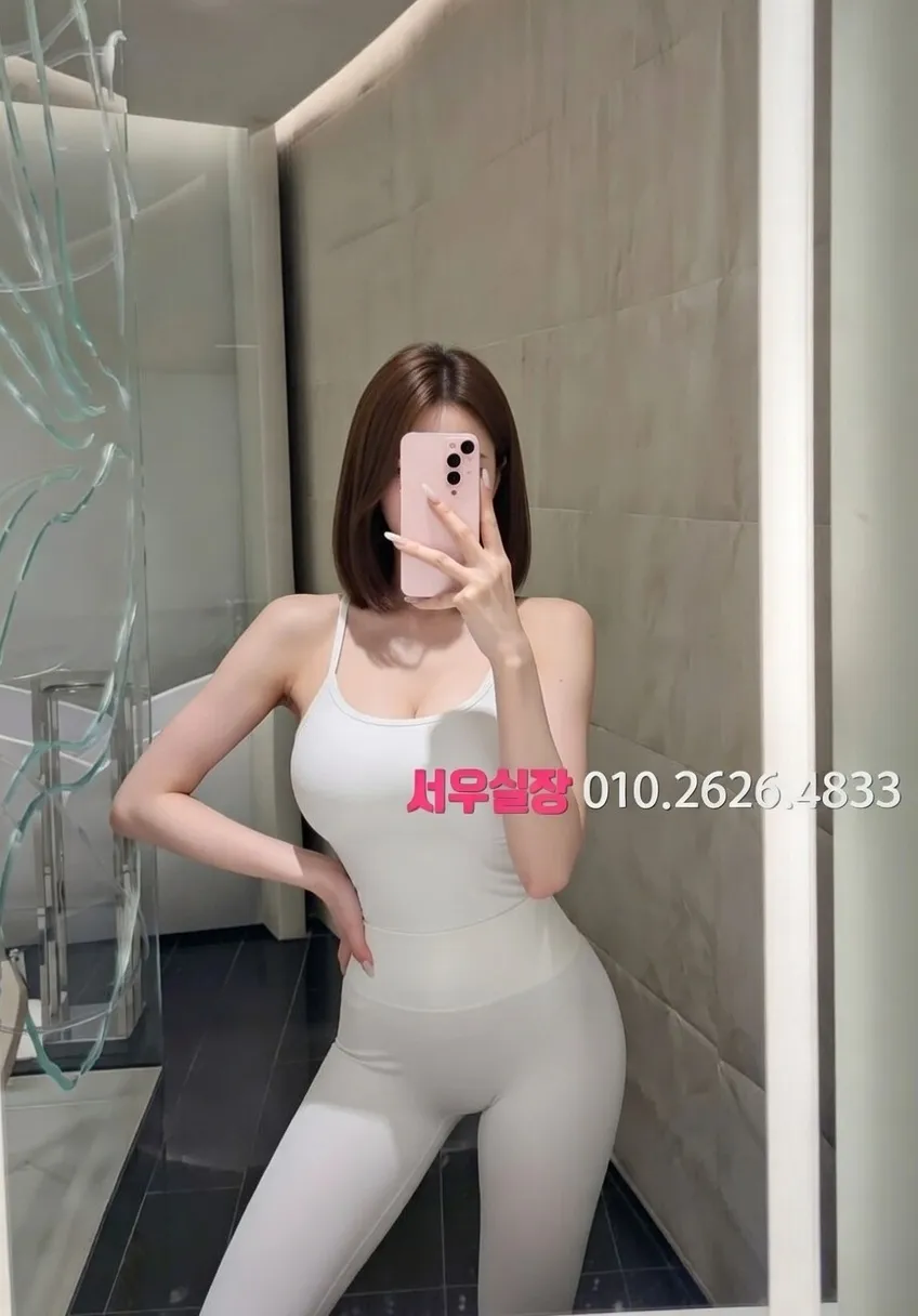 부천중동 노래빠 프리미엄 라인업 21번 프로필