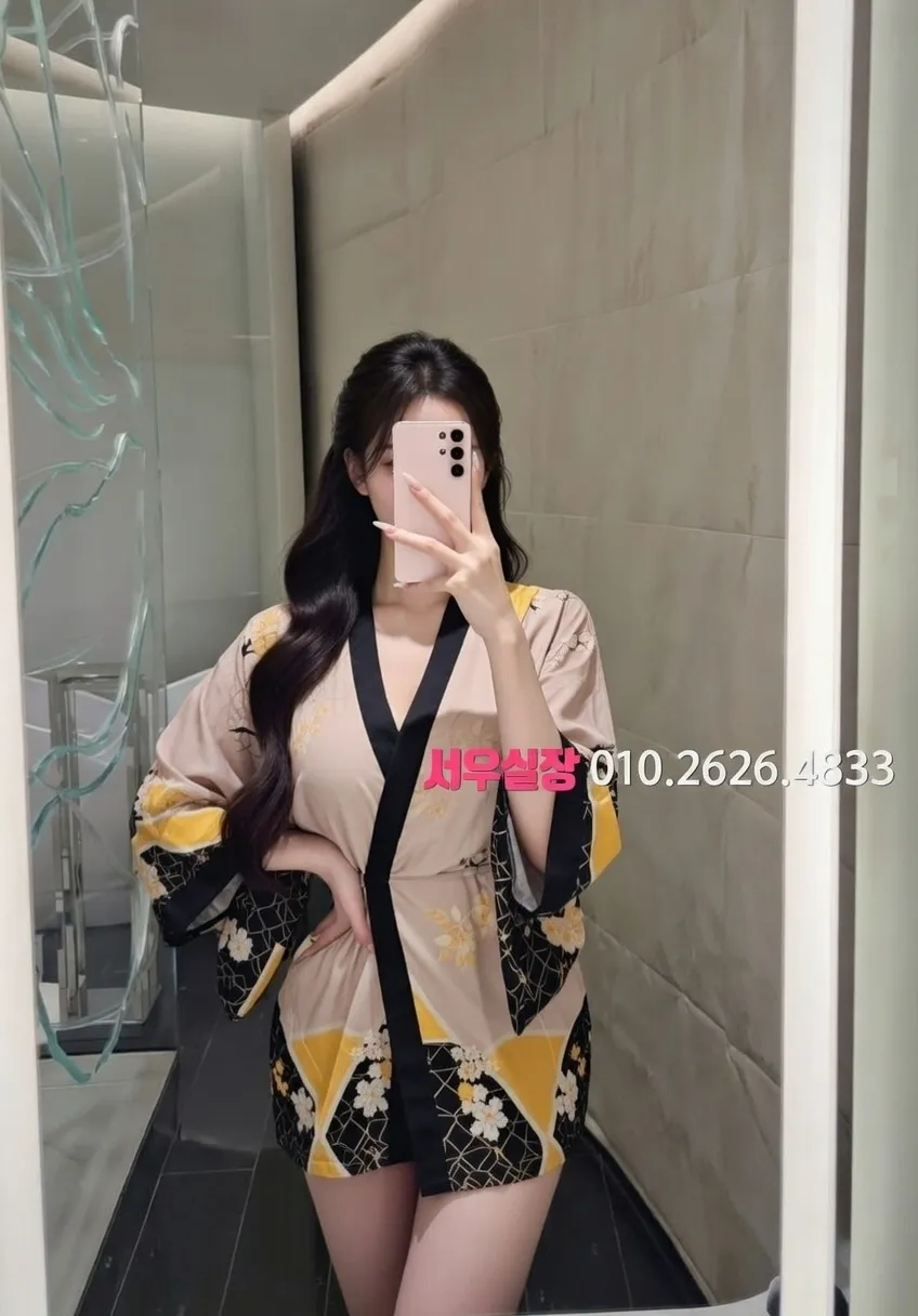 부천중동 레깅스룸 프리미엄 라인업 30번 프로필